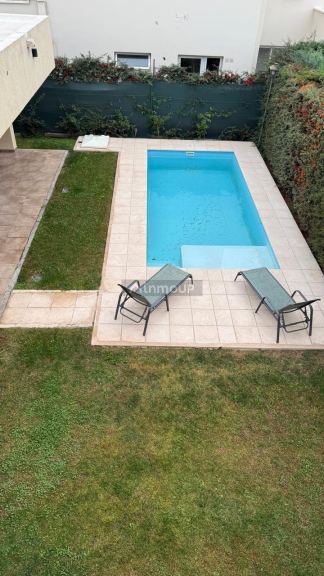 Casa en Venta en Maipu, Mendoza