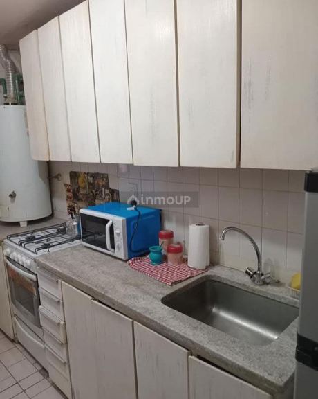 Departamento en Venta en Capital, Mendoza