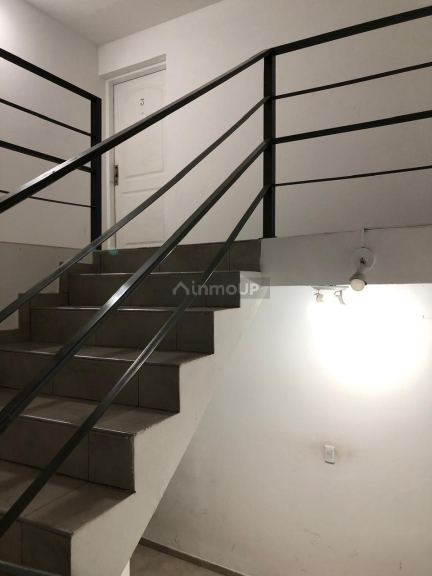 Oficina en Alquiler en Godoy Cruz, Mendoza