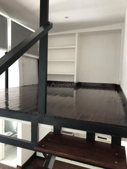 Oficina en Alquiler en Godoy Cruz, Mendoza