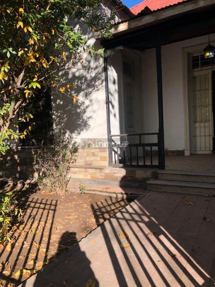 Casa en Venta en Godoy Cruz, Mendoza