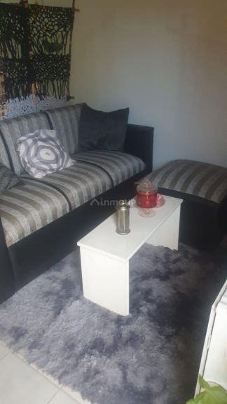 Condominio en Venta en Guaymallen, Mendoza