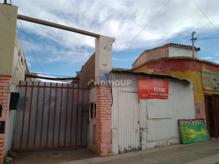 Condominio en Venta en Guaymallen, Mendoza