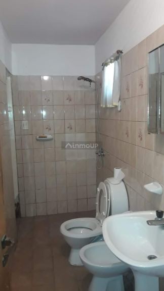 Condominio en Venta en Guaymallen, Mendoza