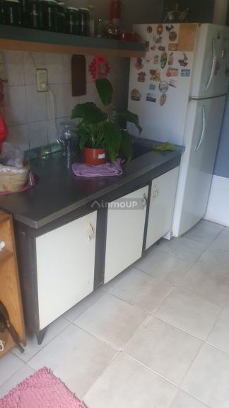 Condominio en Venta en Guaymallen, Mendoza