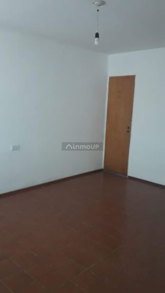 Condominio en Venta en Guaymallen, Mendoza