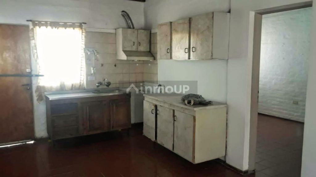 Condominio en Venta en Guaymallen, Mendoza