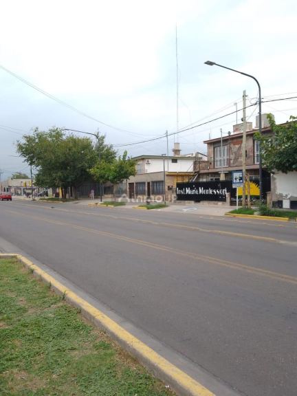 Condominio en Venta en Guaymallen, Mendoza
