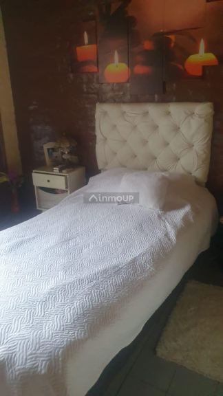 Condominio en Venta en Guaymallen, Mendoza