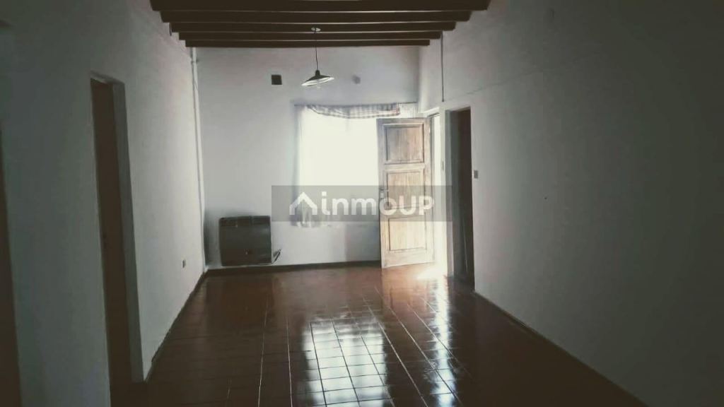 Condominio en Venta en Guaymallen, Mendoza
