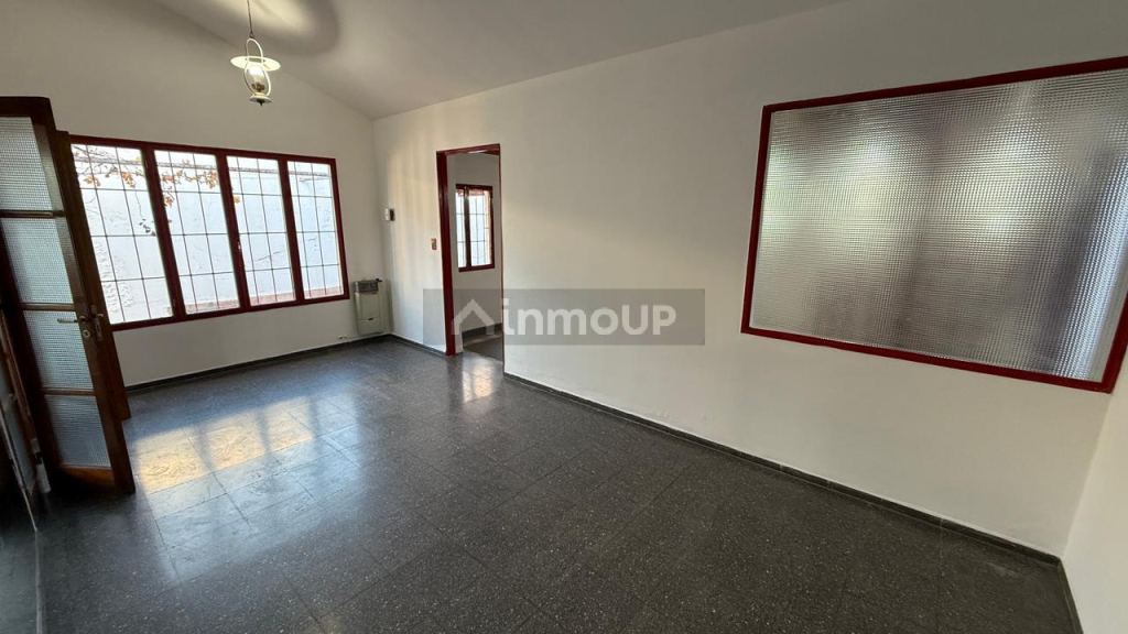 Casa en Alquiler en Godoy Cruz, Mendoza
