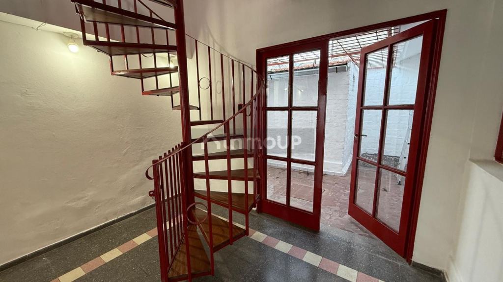 Casa en Alquiler en Godoy Cruz, Mendoza