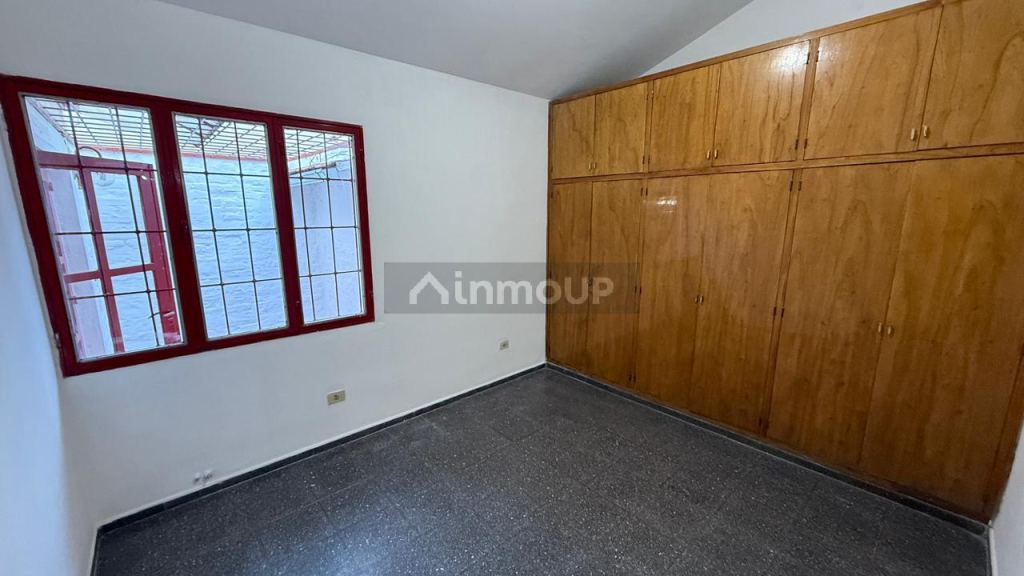 Casa en Alquiler en Godoy Cruz, Mendoza