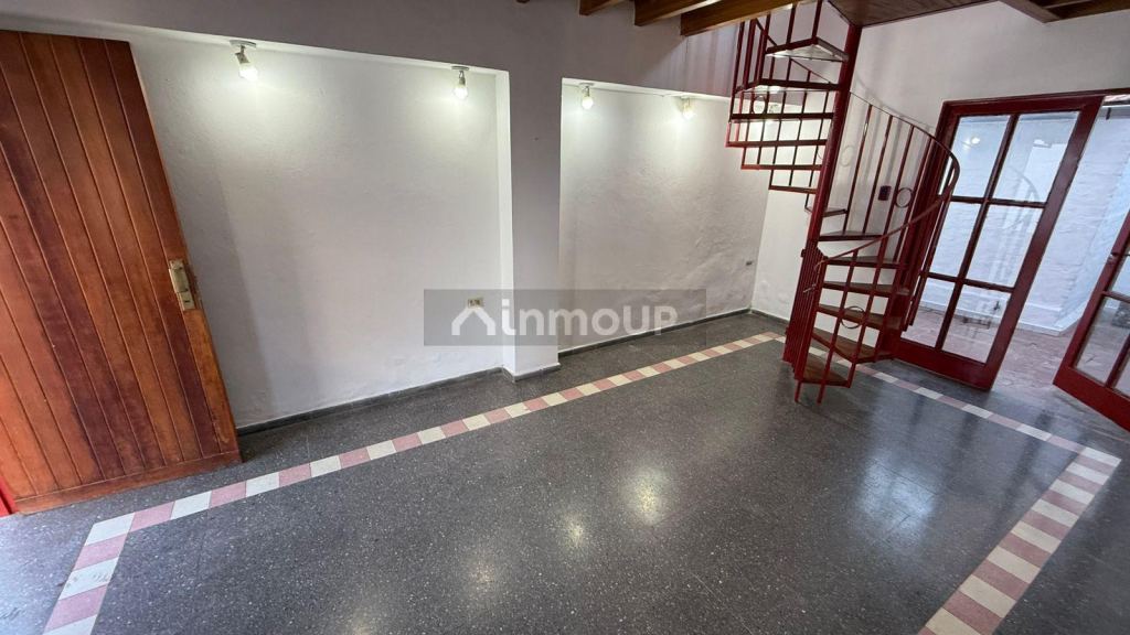 Casa en Alquiler en Godoy Cruz, Mendoza