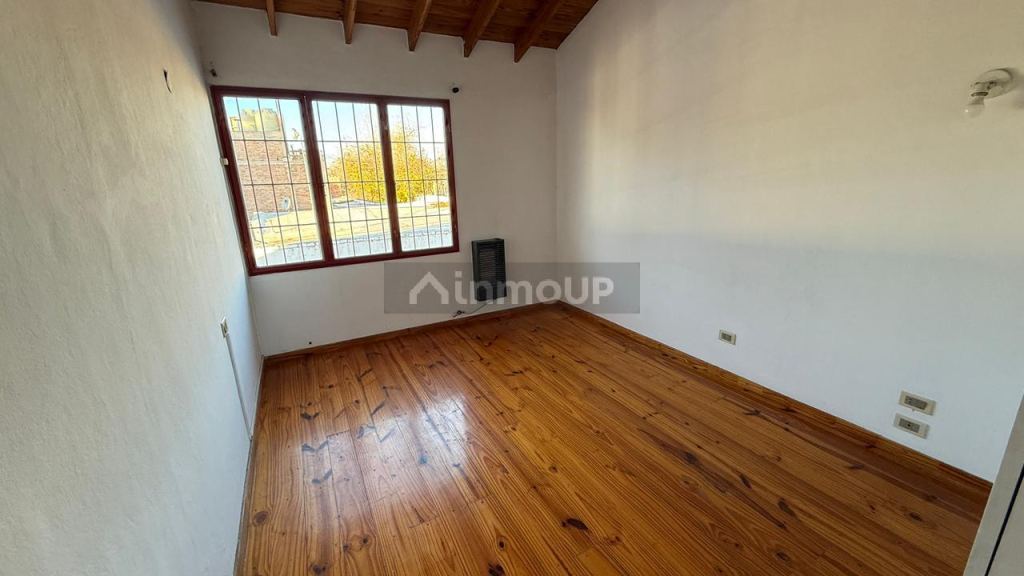 Casa en Alquiler en Godoy Cruz, Mendoza