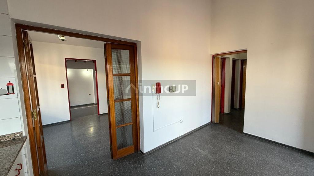 Casa en Alquiler en Godoy Cruz, Mendoza
