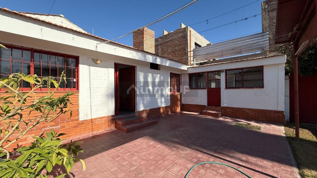 Casa en Alquiler en Godoy Cruz, Mendoza