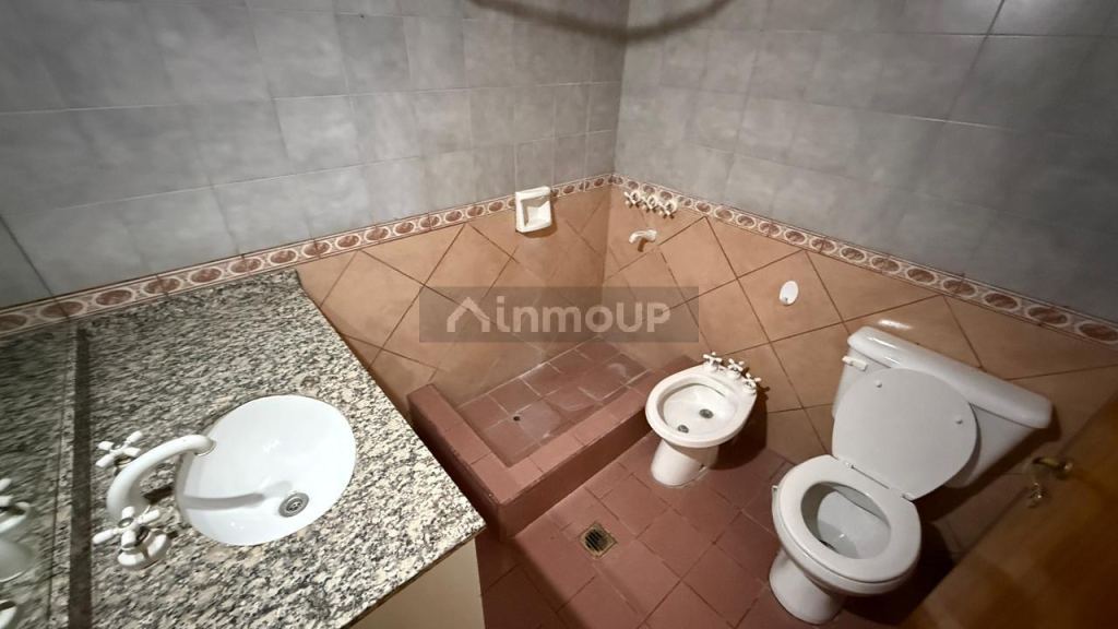 Casa en Alquiler en Godoy Cruz, Mendoza