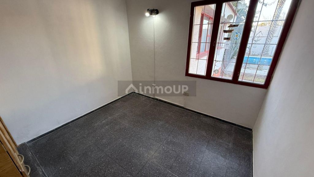 Casa en Alquiler en Godoy Cruz, Mendoza