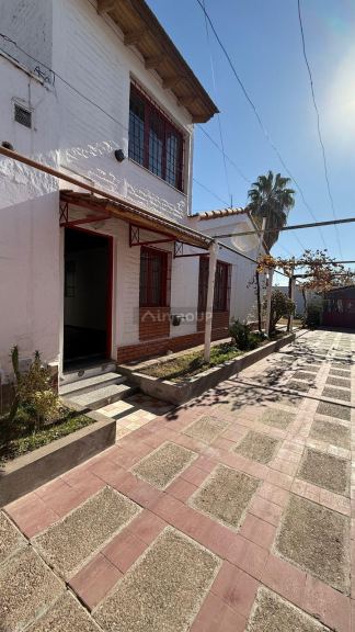 Casa en Alquiler en Godoy Cruz, Mendoza