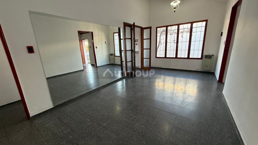 Casa en Alquiler en Godoy Cruz, Mendoza
