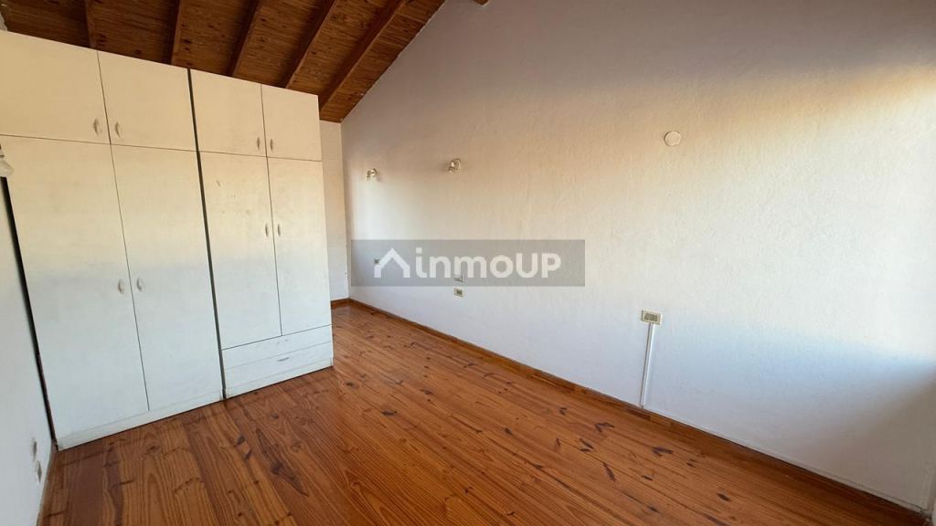 Casa en Alquiler en Godoy Cruz, Mendoza