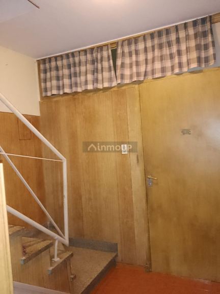 Casa en Alquiler en Godoy Cruz, Mendoza