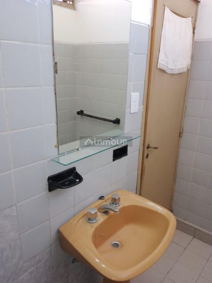 Casa en Alquiler en Godoy Cruz, Mendoza