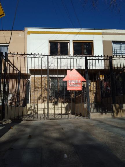 Casa en Alquiler en Godoy Cruz, Mendoza