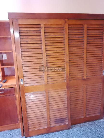 Casa en Alquiler en Godoy Cruz, Mendoza