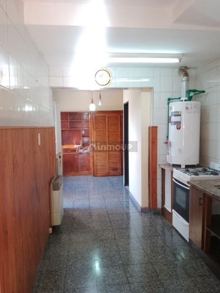 Casa en Alquiler en Godoy Cruz, Mendoza