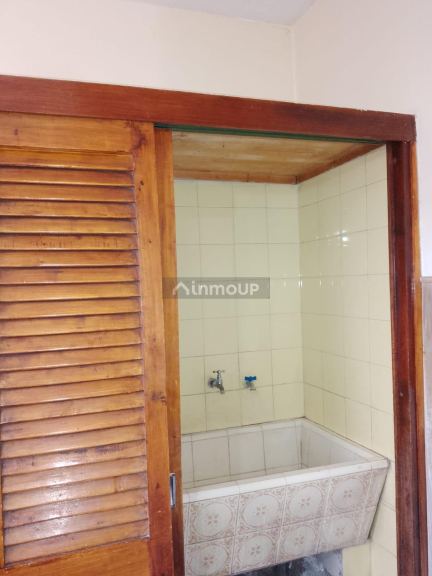 Casa en Alquiler en Godoy Cruz, Mendoza