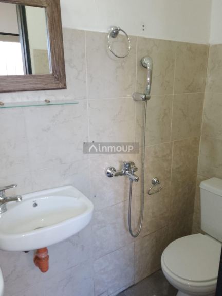 Casa en Alquiler en Godoy Cruz, Mendoza