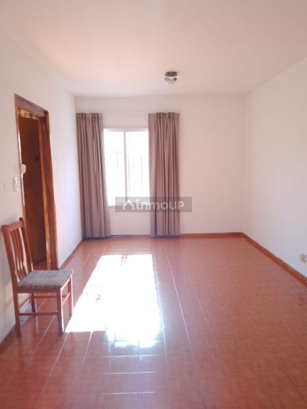 Casa en Alquiler en Godoy Cruz, Mendoza