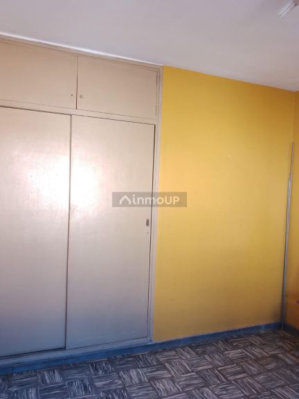 Casa en Alquiler en Godoy Cruz, Mendoza