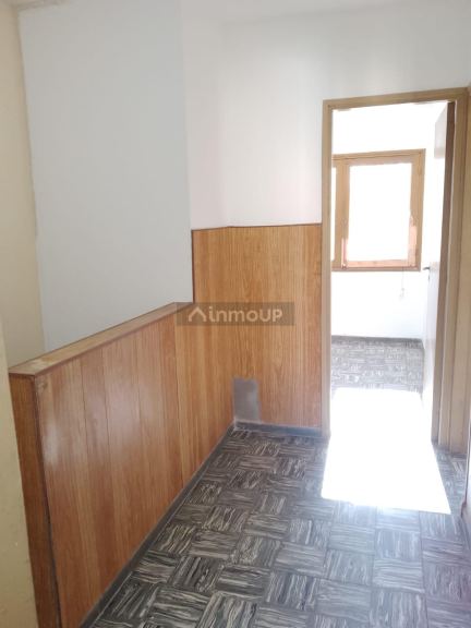 Casa en Alquiler en Godoy Cruz, Mendoza