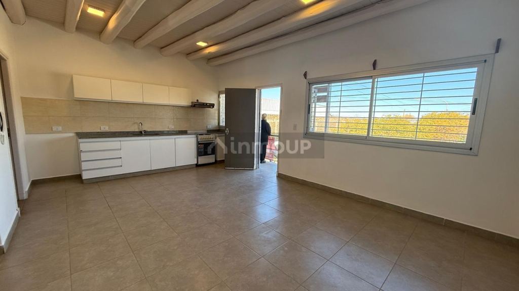 Departamento en Alquiler en Lujan de Cuyo, Mendoza