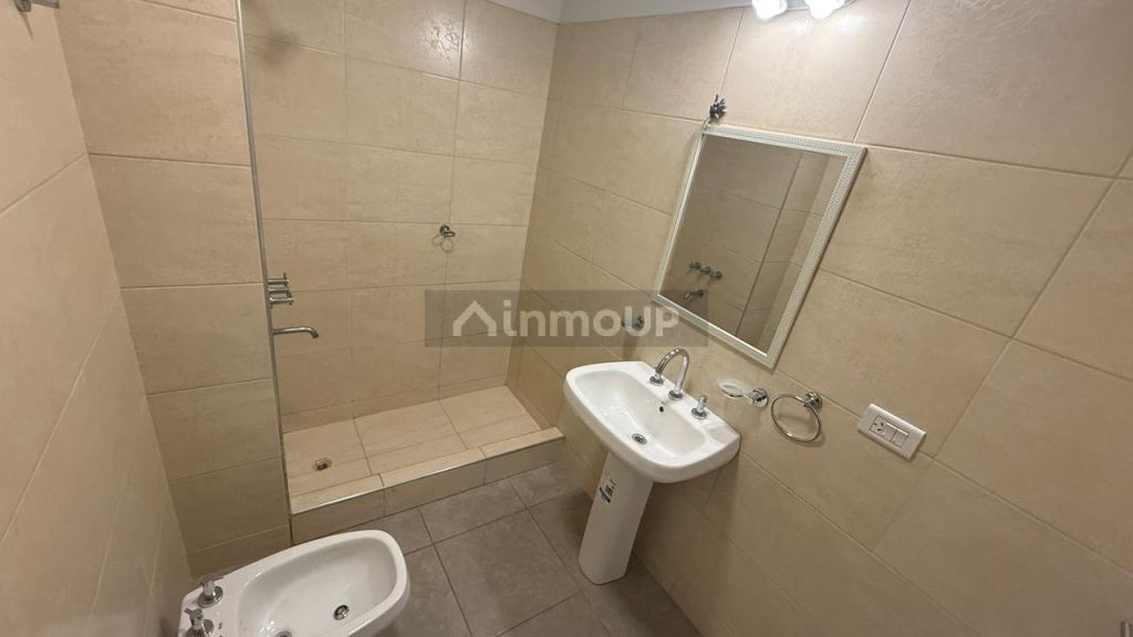 Departamento en Alquiler en Lujan de Cuyo, Mendoza