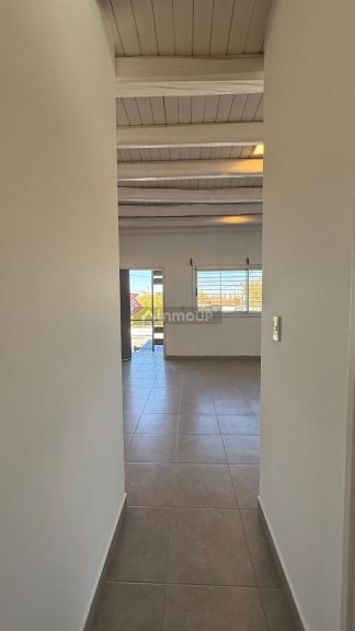 Departamento en Alquiler en Lujan de Cuyo, Mendoza