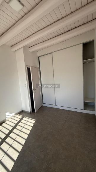 Departamento en Alquiler en Lujan de Cuyo, Mendoza