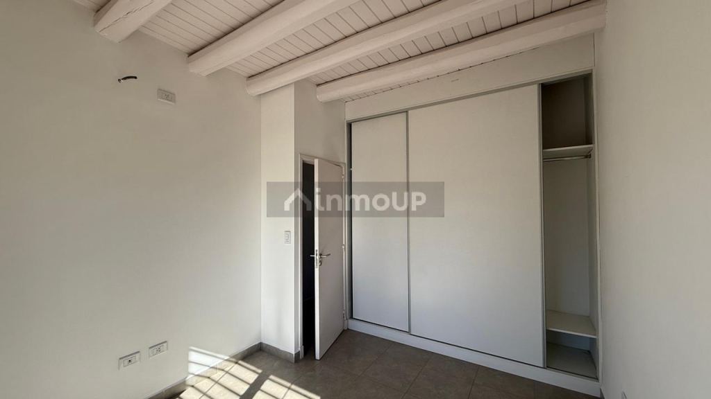 Departamento en Alquiler en Lujan de Cuyo, Mendoza