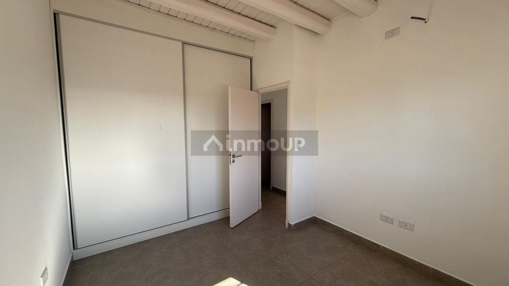 Departamento en Alquiler en Lujan de Cuyo, Mendoza