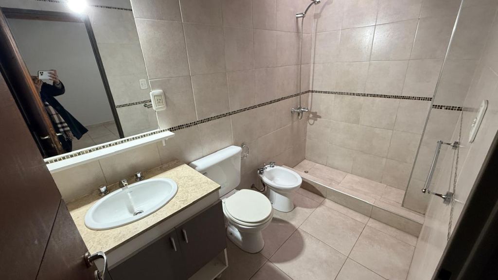 Departamento en Alquiler en Godoy Cruz, Mendoza