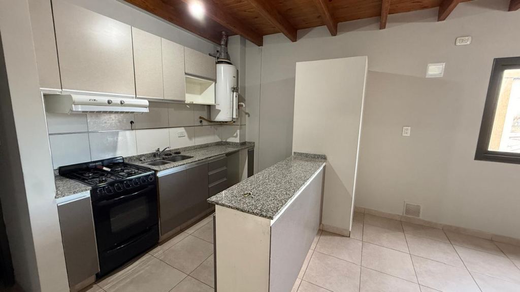 Departamento en Alquiler en Godoy Cruz, Mendoza