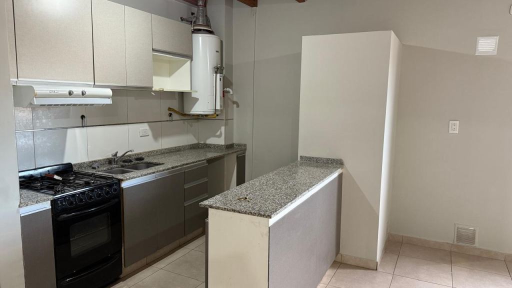 Departamento en Alquiler en Godoy Cruz, Mendoza