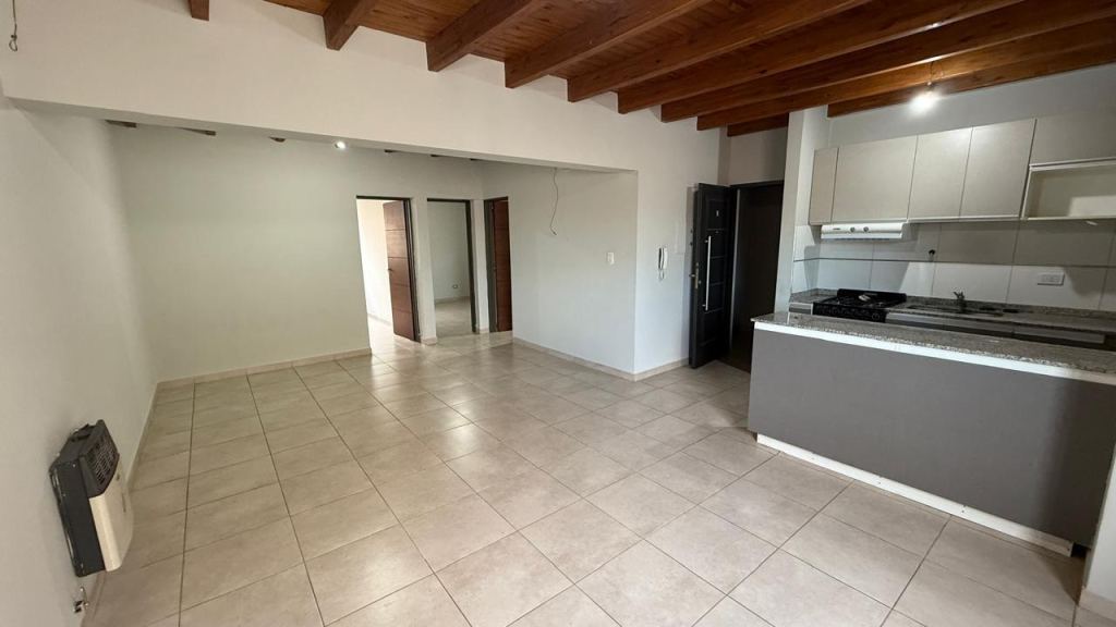 Departamento en Alquiler en Godoy Cruz, Mendoza