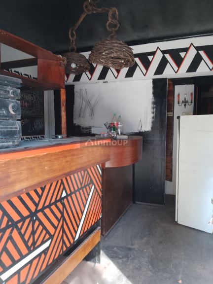 Local Comercial en Venta en Guaymallen, Mendoza