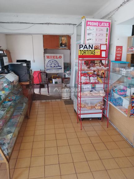 Local Comercial en Venta en Guaymallen, Mendoza