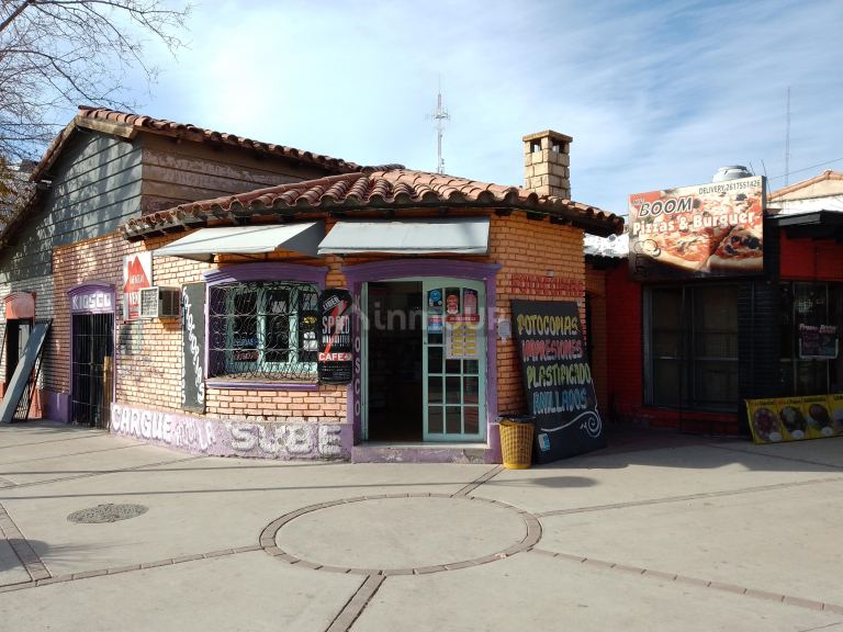 Local Comercial en Venta en Guaymallen, Mendoza