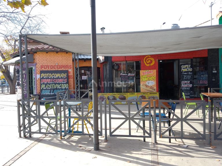 Local Comercial en Venta en Guaymallen, Mendoza